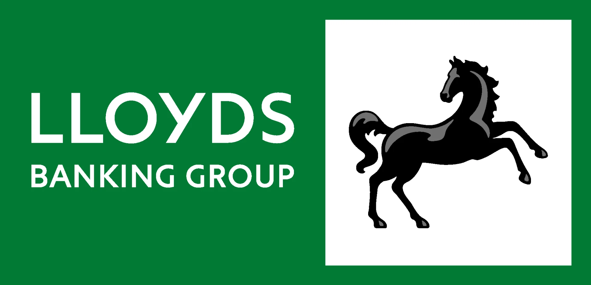 Lloyds Banking Group